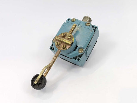 TELEMECANIQUE XC2-R