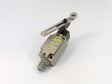 OMRON D4B-1111N