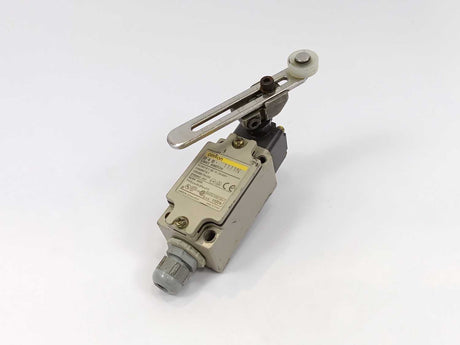 OMRON D4B-1111N