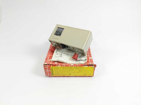 DANFOSS 0601154