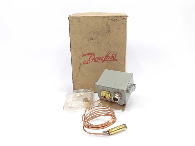 DANFOSS KPS80