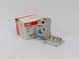 ABB 2CSB204101R3400