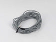 AFRISO 44503