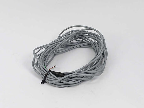 AFRISO 44503