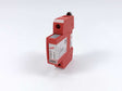 DEHN 952011