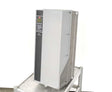 DANFOSS 131B9046