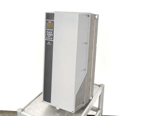 DANFOSS 131B9046