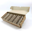 WEIDMULLER 1020400000-WDU16
