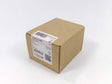 SCHNEIDER ELECTRIC 1086012998