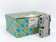 PHOENIX CONTACT 3036178