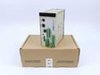 SCHNEIDER ELECTRIC TSXHEW320G1C