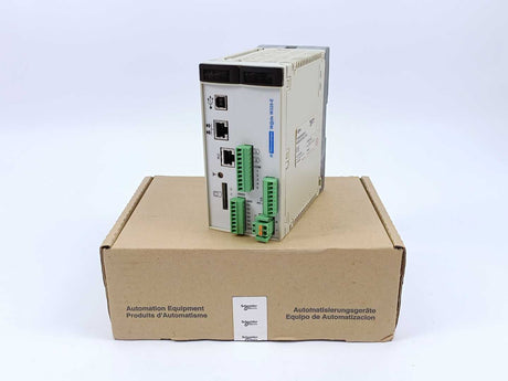SCHNEIDER ELECTRIC TSXHEW320G1C