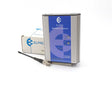 ELPRO 105UGMD1