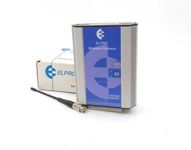 ELPRO 105UGMD1