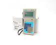 SCHNEIDER ELECTRIC TFTX-1170