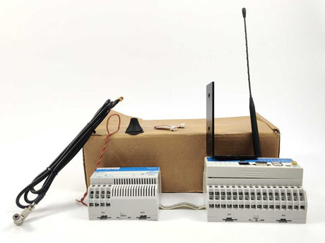 SCHNEIDER ELECTRIC TSXHEW325G1
