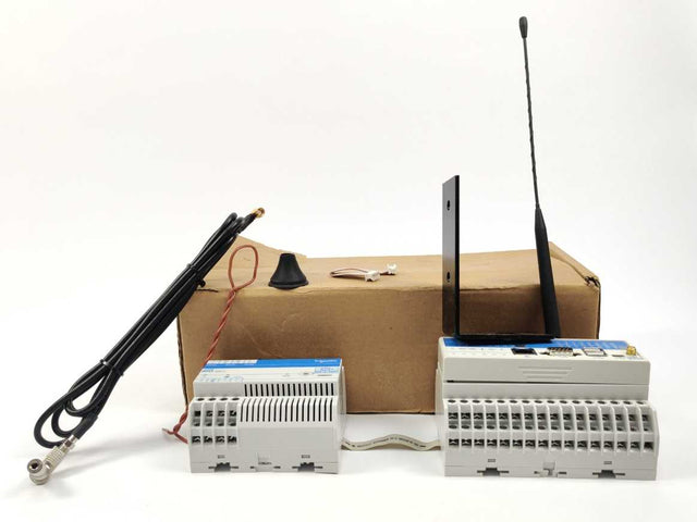 SCHNEIDER ELECTRIC TSXHEW325G1