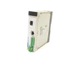 SCHNEIDER ELECTRIC TSXHMWT1C