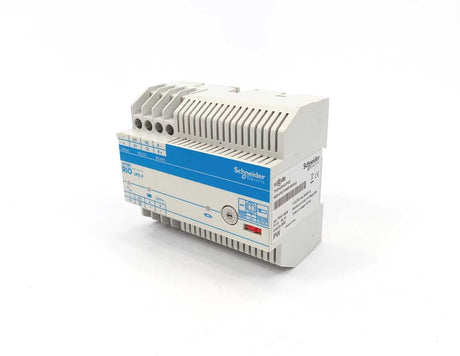 SCHNEIDER ELECTRIC TSXHEWAUPS2