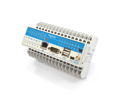 SCHNEIDER ELECTRIC TSXHEW325G1