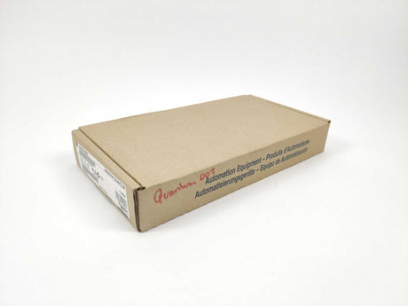 SCHNEIDER ELECTRIC 140ACO13000