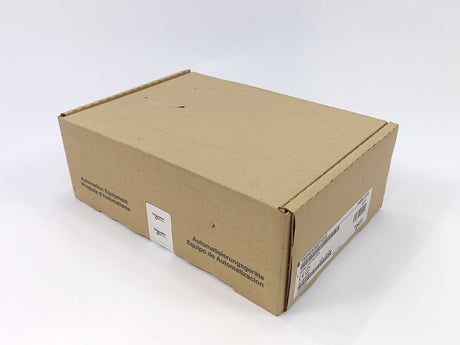 SCHNEIDER ELECTRIC TSXHEW320T1G1C