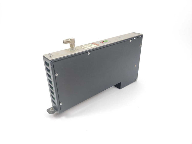 SCHNEIDER ELECTRIC CRM931