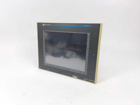 SCHNEIDER ELECTRIC XBTG5230