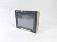 SCHNEIDER ELECTRIC XBTG4330