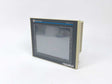 SCHNEIDER ELECTRIC XBT-G4320