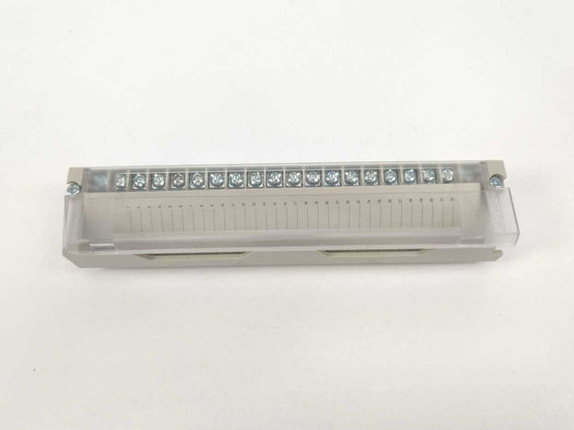SCHNEIDER ELECTRIC 140XTS00200