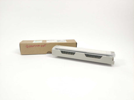 SCHNEIDER ELECTRIC 140XTS00100
