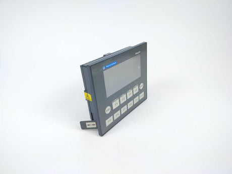 SCHNEIDER ELECTRIC XBTRT500