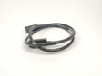 SCHNEIDER ELECTRIC 140XCA71706