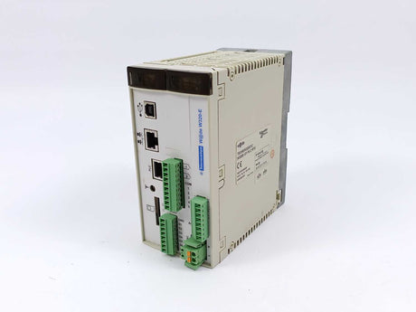 SCHNEIDER ELECTRIC TSXHEW320G1C