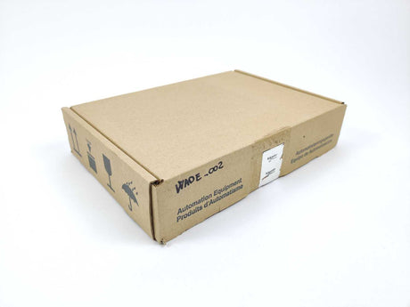 SCHNEIDER ELECTRIC TSXHEW330G1VPN