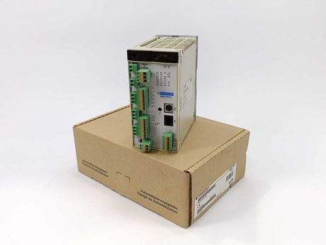 SCHNEIDER ELECTRIC TSXHSW320G1