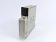 SCHNEIDER ELECTRIC TSXDEY16A2WTSXBLY01TERMINALBLOCK