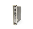 SCHNEIDER ELECTRIC PC-E984-385