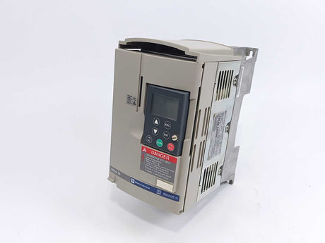 SCHNEIDER ELECTRIC ATV-58HU09M2