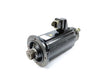 SEW EURODRIVE CFM71LTFVRRH1MSM50