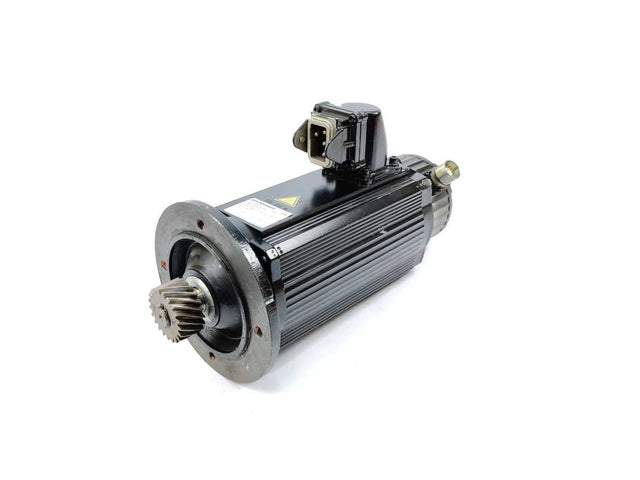 SEW EURODRIVE CFM71LTFVRRH1MSM50