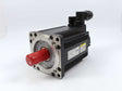 BOSCH REXROTH R911299754
