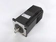 ADAPA A11328
