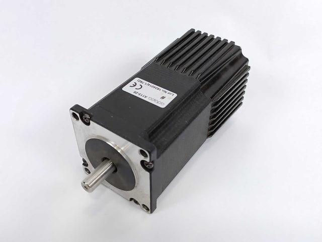 ADAPA A11328