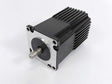 ADAPA FL57STH561004AHOUSING