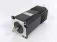 ADAPA FL57STH842804AHOUSING