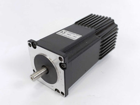 ADAPA FL57STH842804AHOUSING