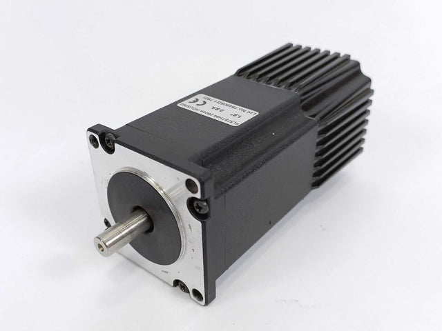 ADAPA FL57STH842804AHOUSING