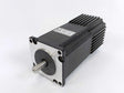 ADAPA FL57STH842004AHOUSING